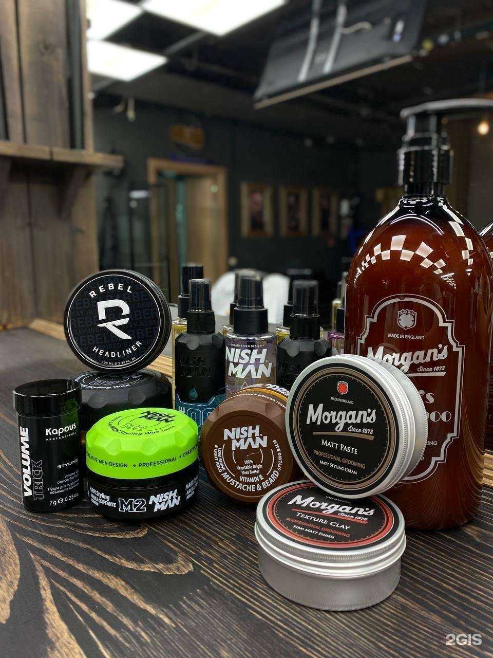 Отзывы на компанию Сталин в Уфе c фото