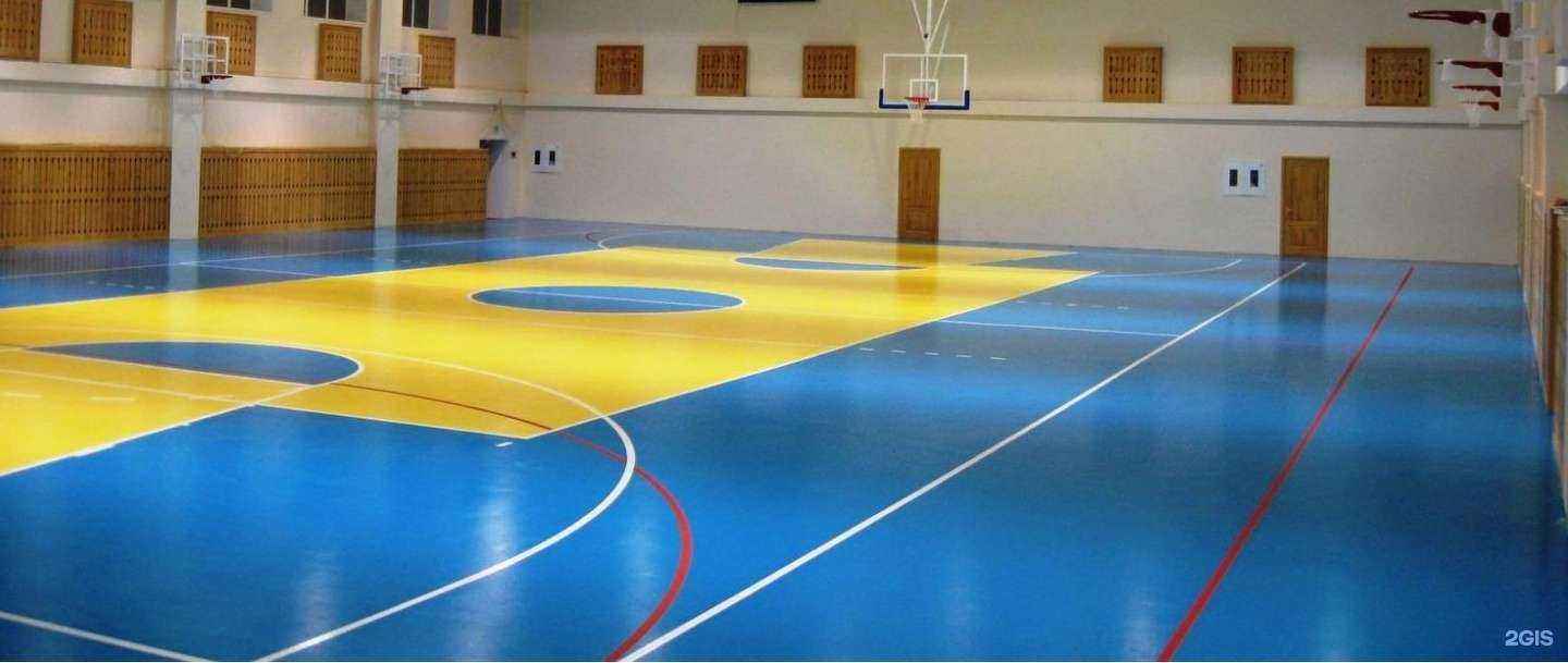 Отзывы на компанию Мфк в Петропавловске-Камчатском c фото