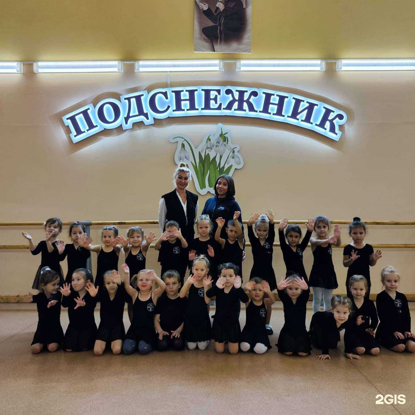 Отзывы на компанию Позитив в г. Уфа c фото