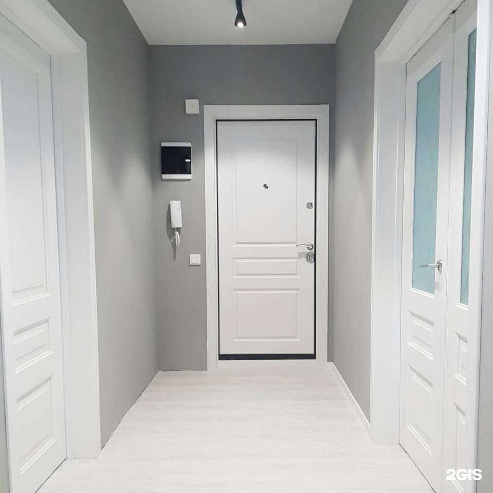 Отзывы на компанию Айко в г. Челябинск c фото