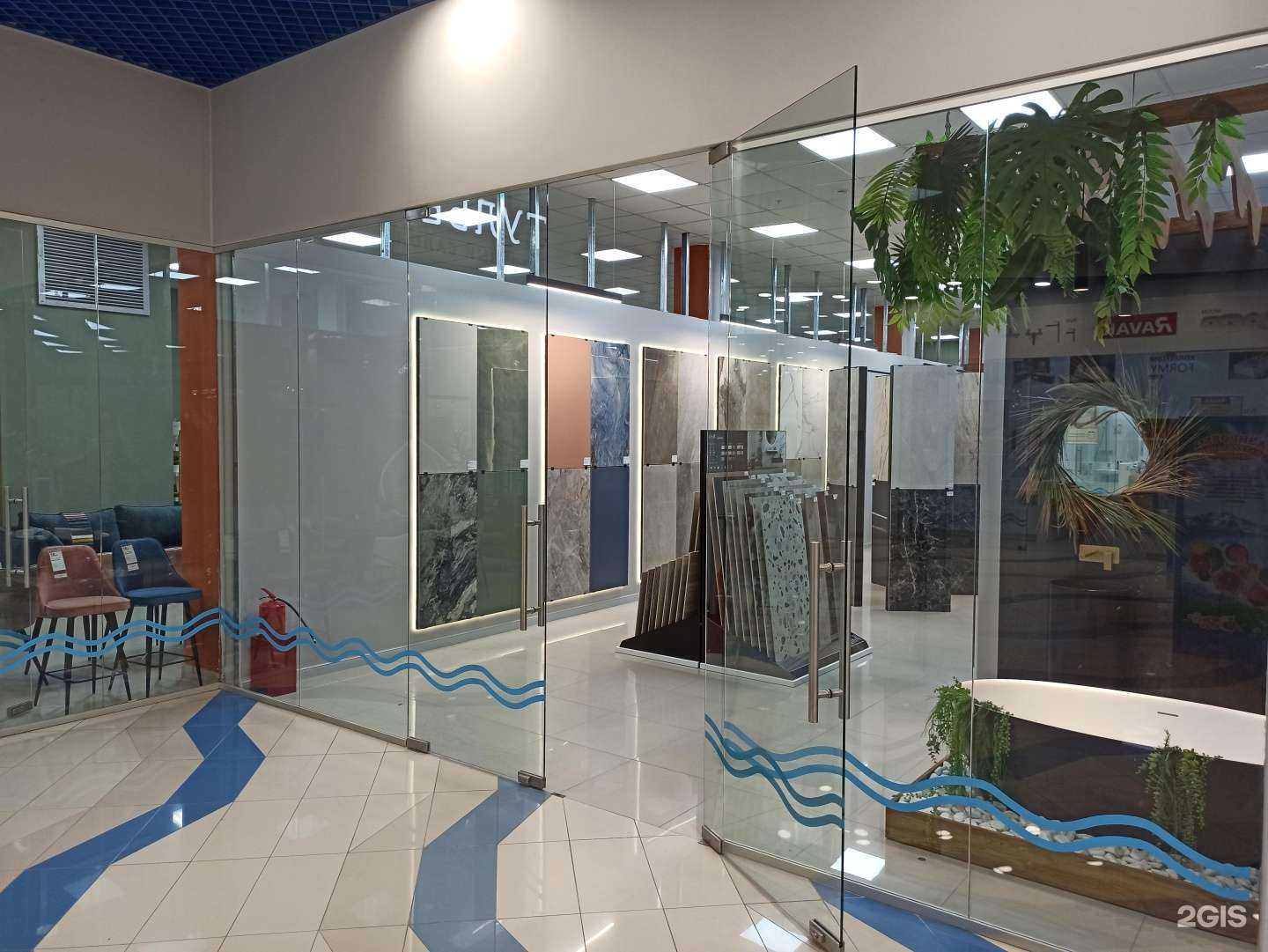 Отзывы на компанию Левша в г. Ижевск c фото