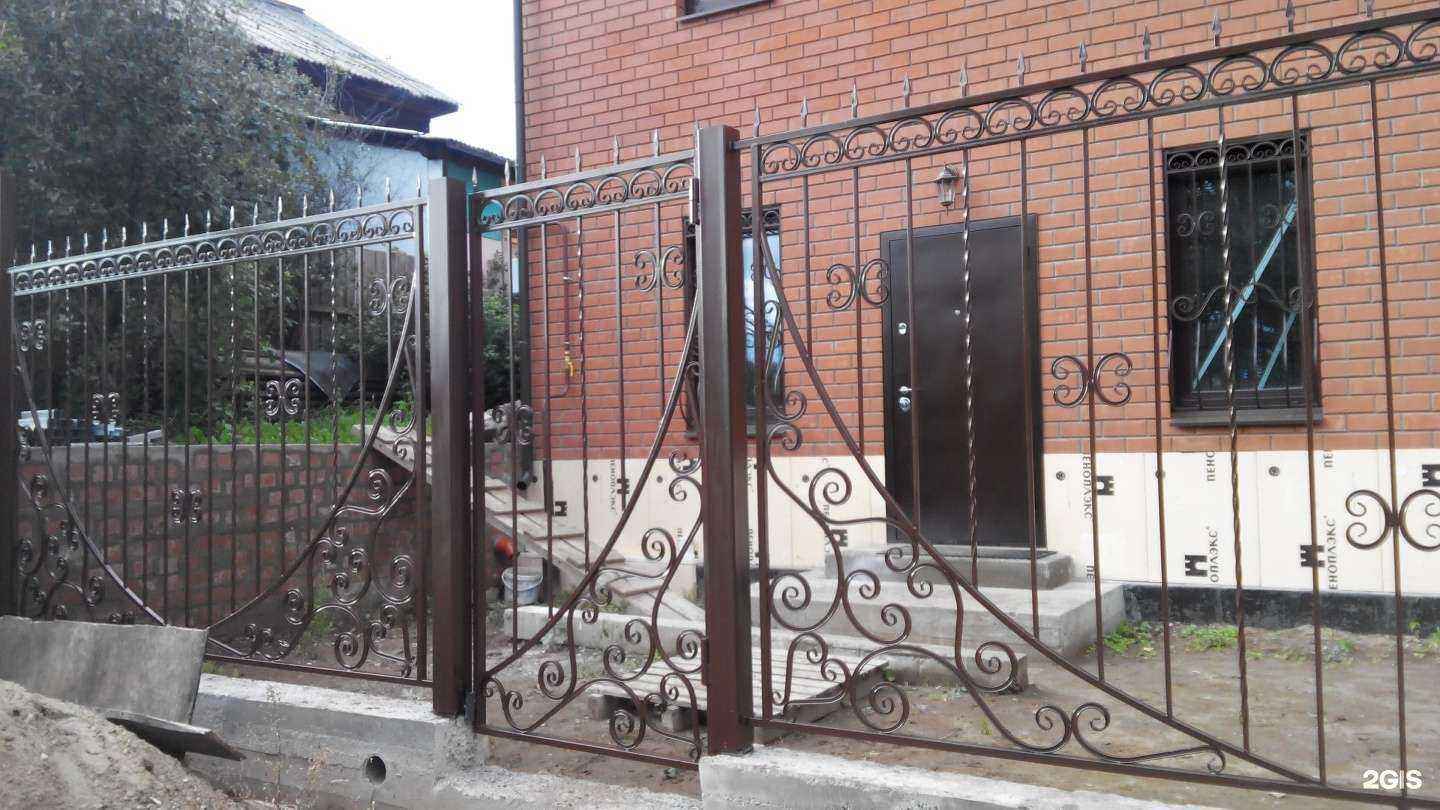 Отзывы на компанию Металл+ в Перми c фото