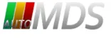 Mds Auto