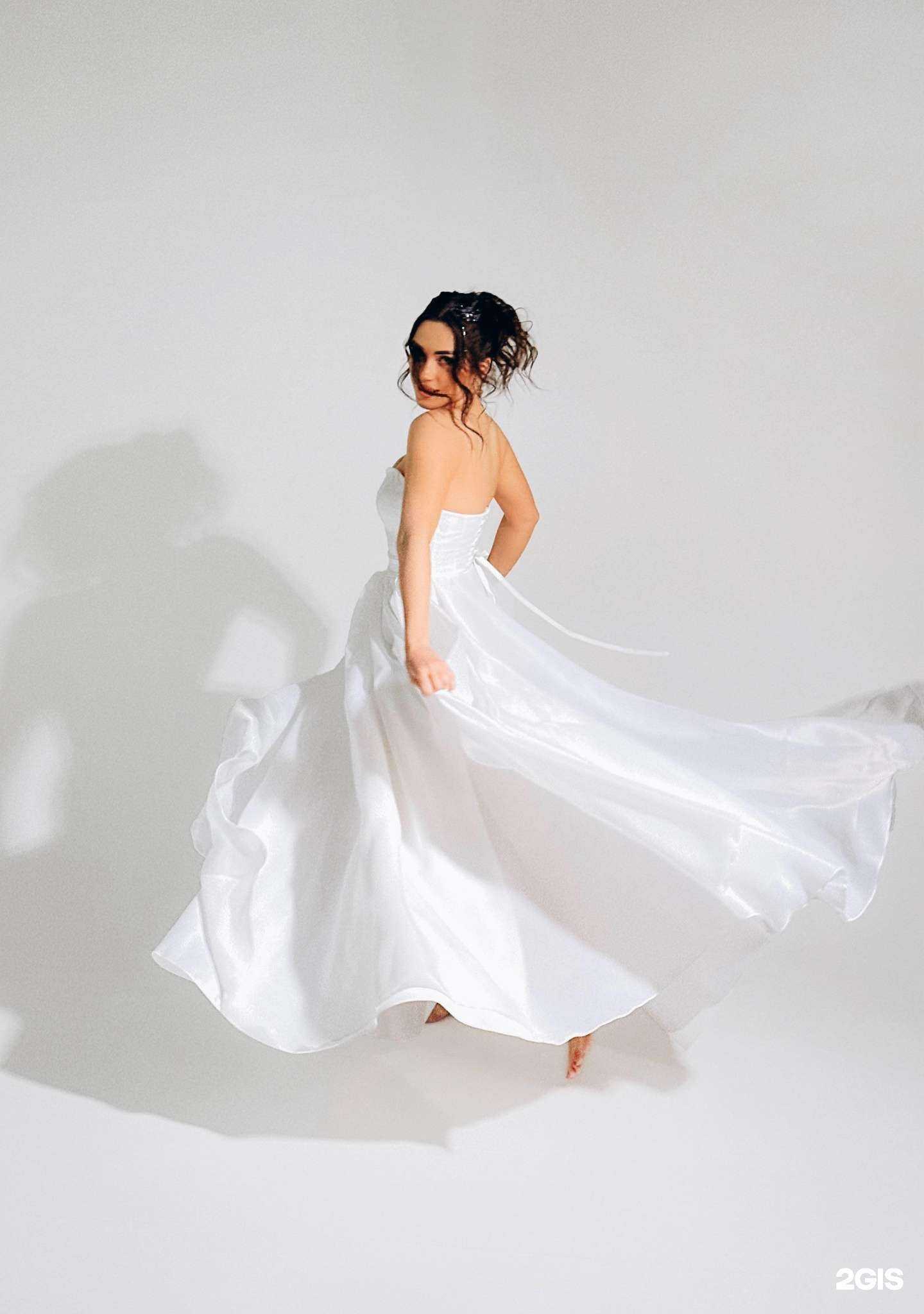 Отзывы на компанию Dolce Vita в Прокопьевске c фото