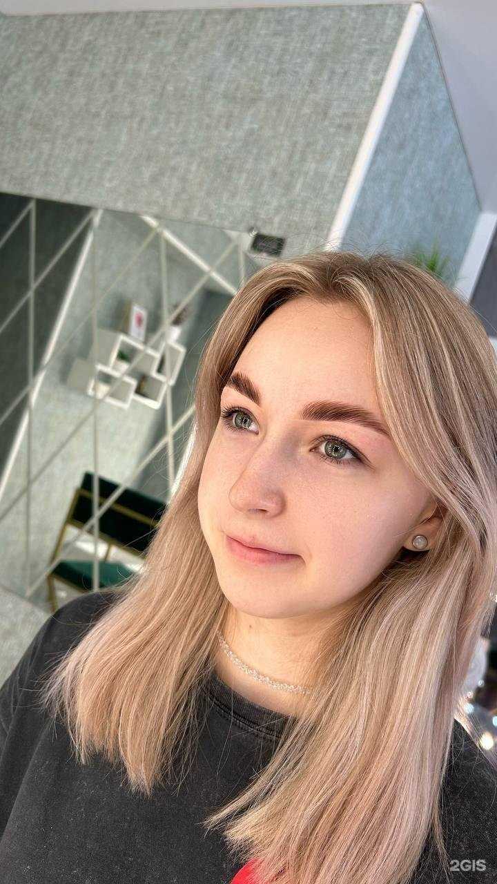 Отзывы на компанию Sweet nails в Сочи c фото