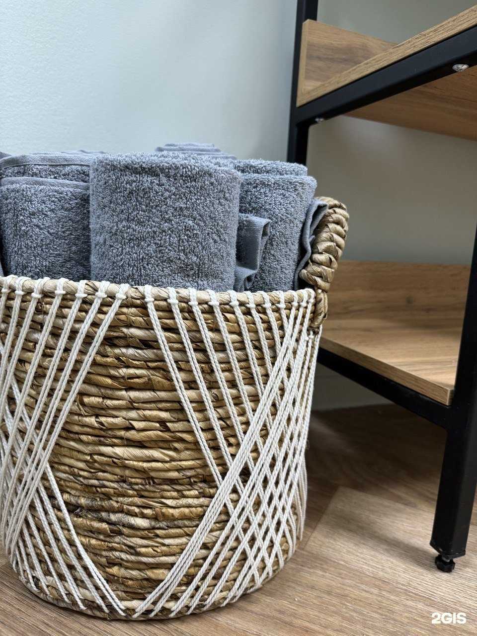 Отзывы на компанию Живой пар в Перми c фото