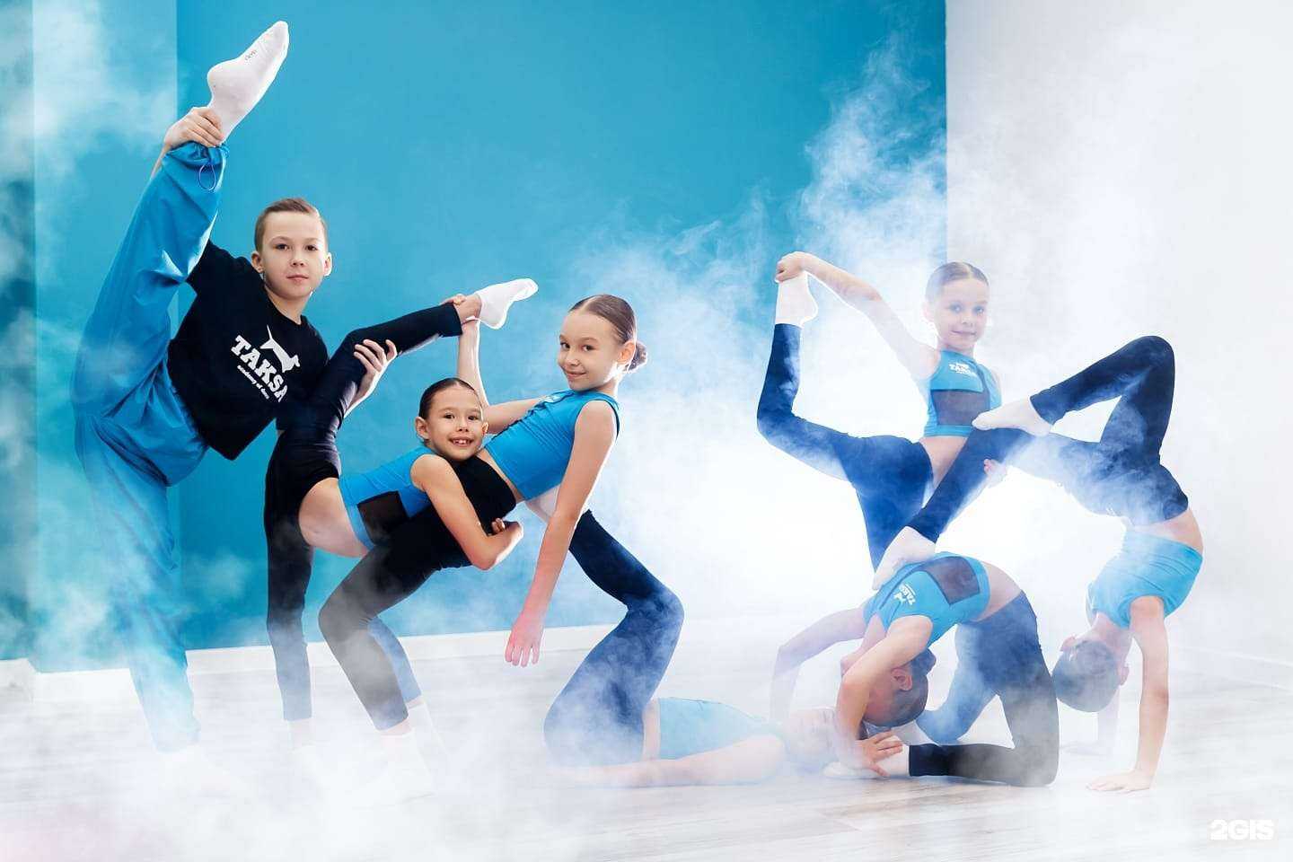 Отзывы на компанию Такса в Омске c фото