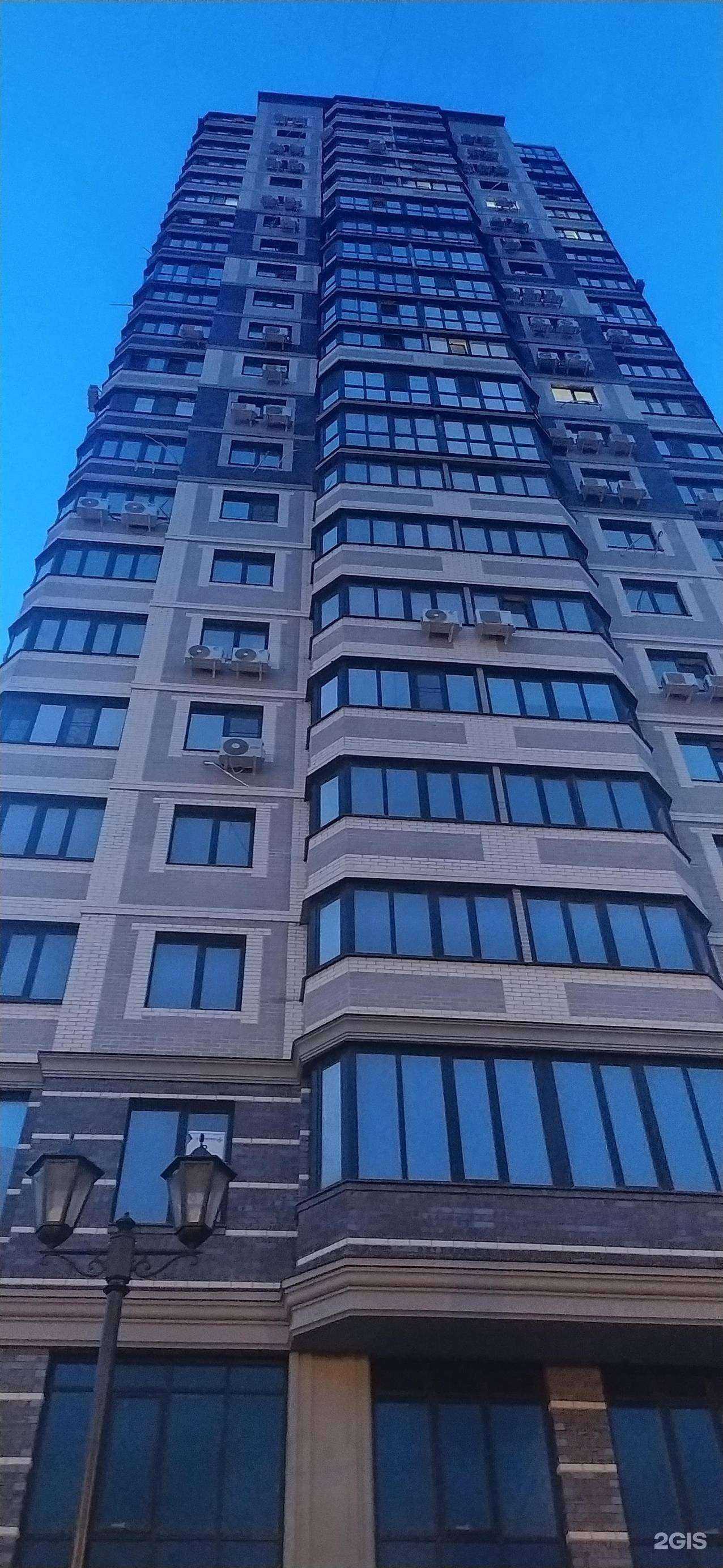 Отзывы на компанию Порохь в Ростове-на-Дону c фото - фотография 2 из 2