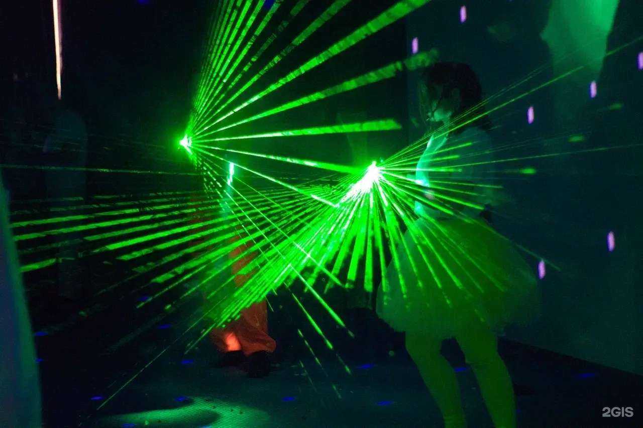 Отзывы на компанию Wow Land в г. Иркутск c фото