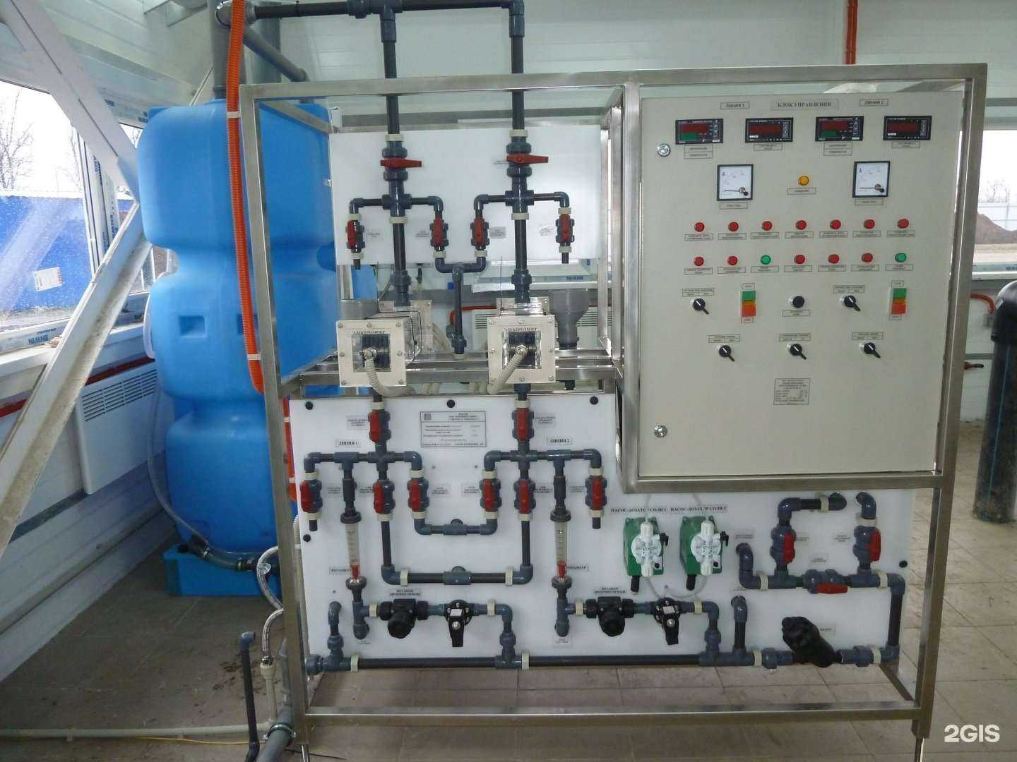 Отзывы на компанию Принцип-Сервис в Краснодаре c фото