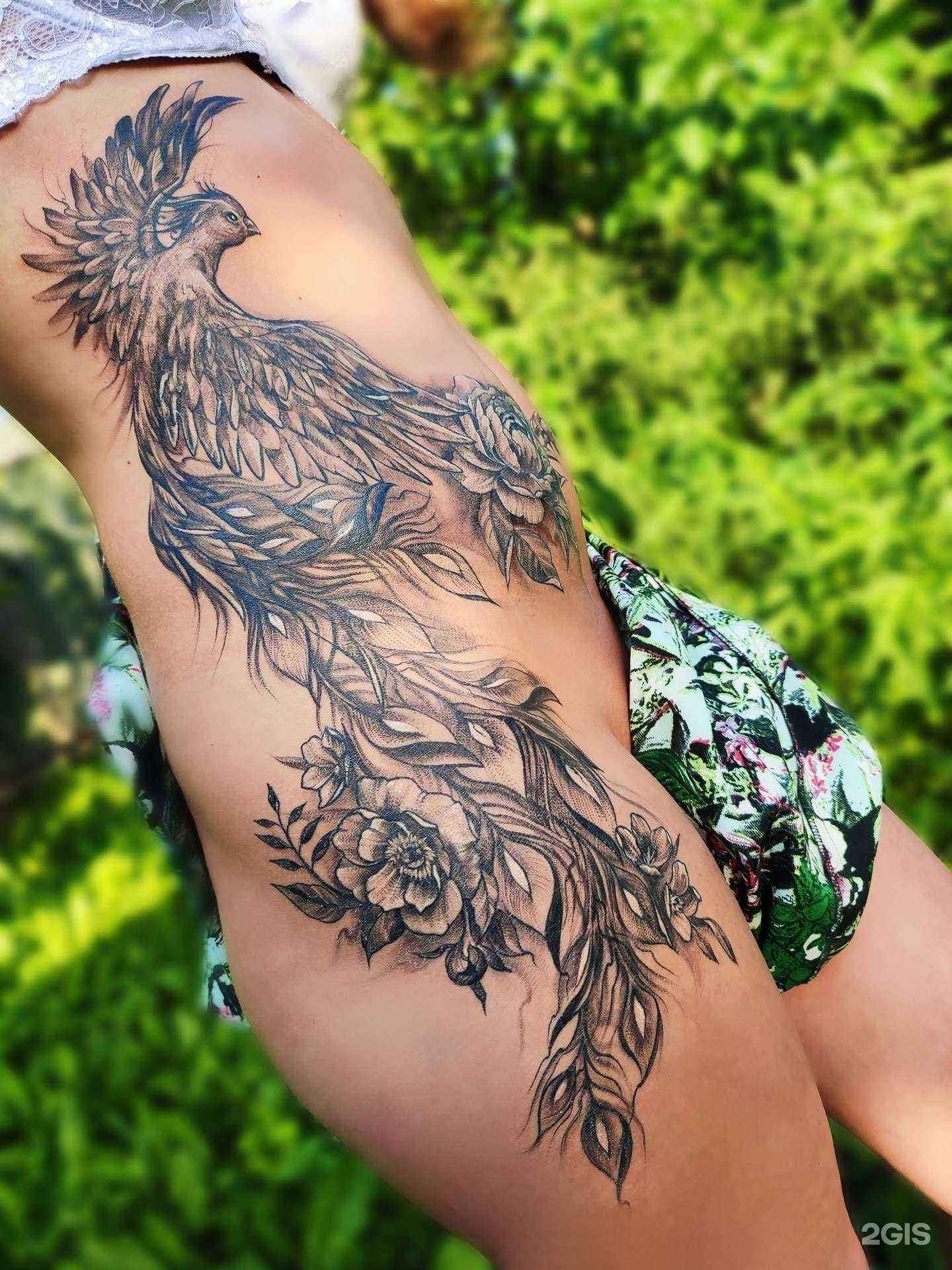 Отзывы на компанию Хочу рукав в г. Красноярск c фото