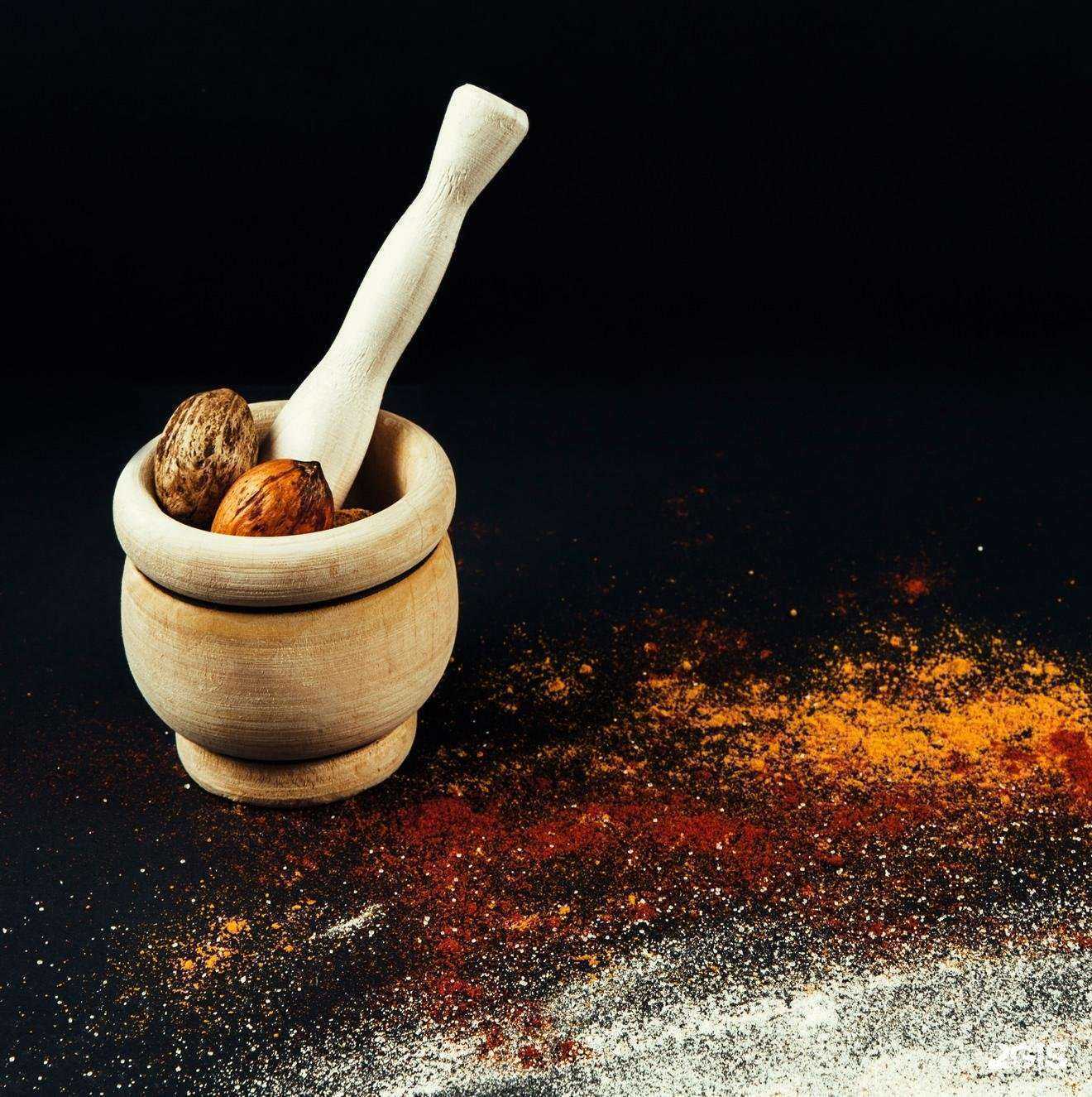 Отзывы на компанию Ключ здоровья в г. Жуковский c фото