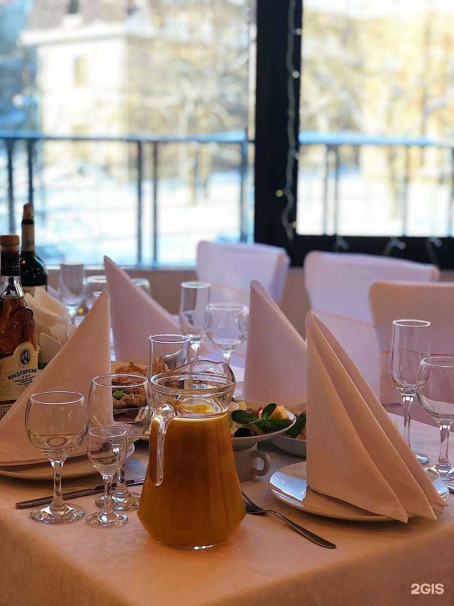 Отзывы на компанию Gelatte в Новосибирске c фото