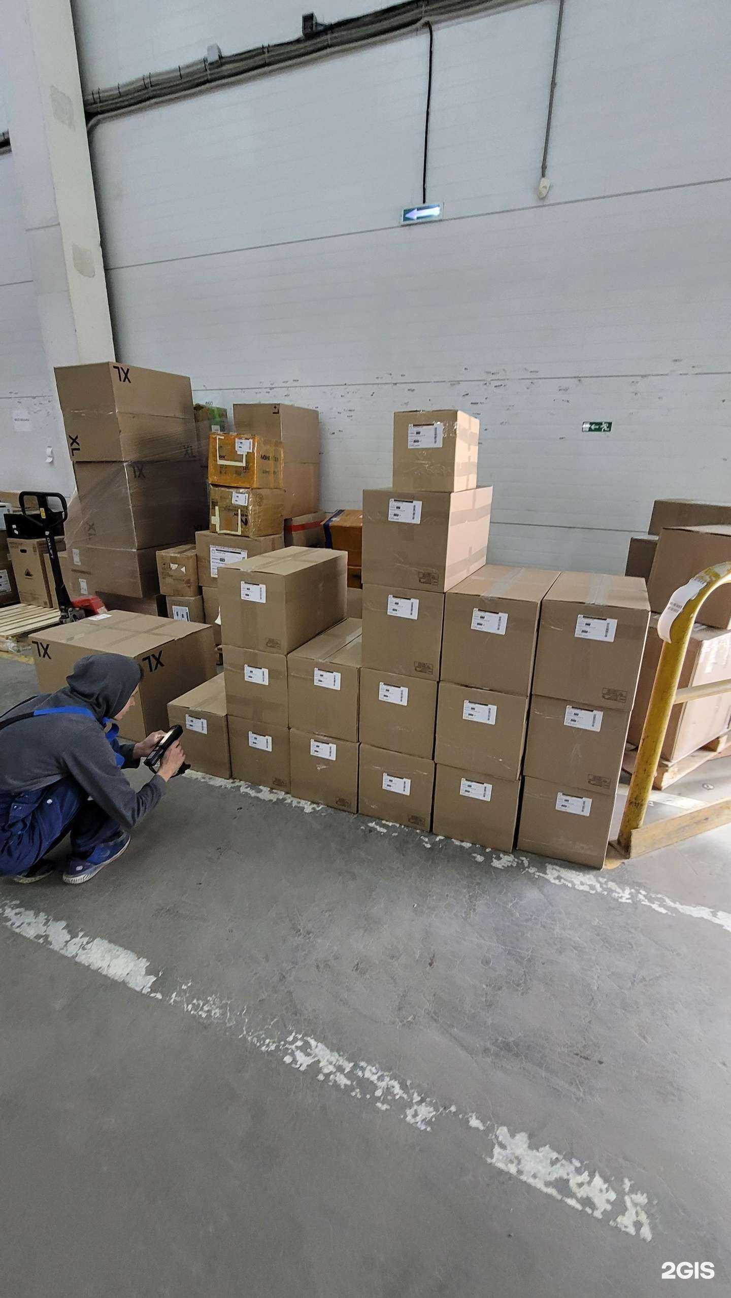 Отзывы на компанию Семейный Бизнес в Перми c фото