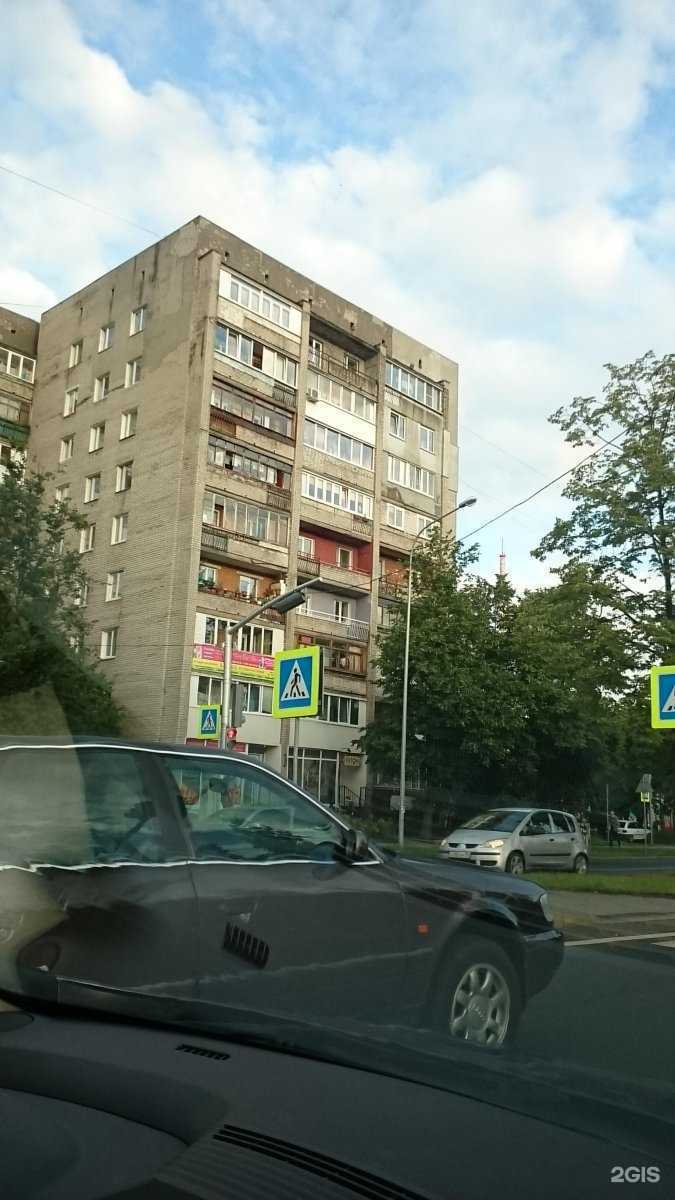 Отзывы на компанию Kler в Калининграде c фото - фотография 2 из 2