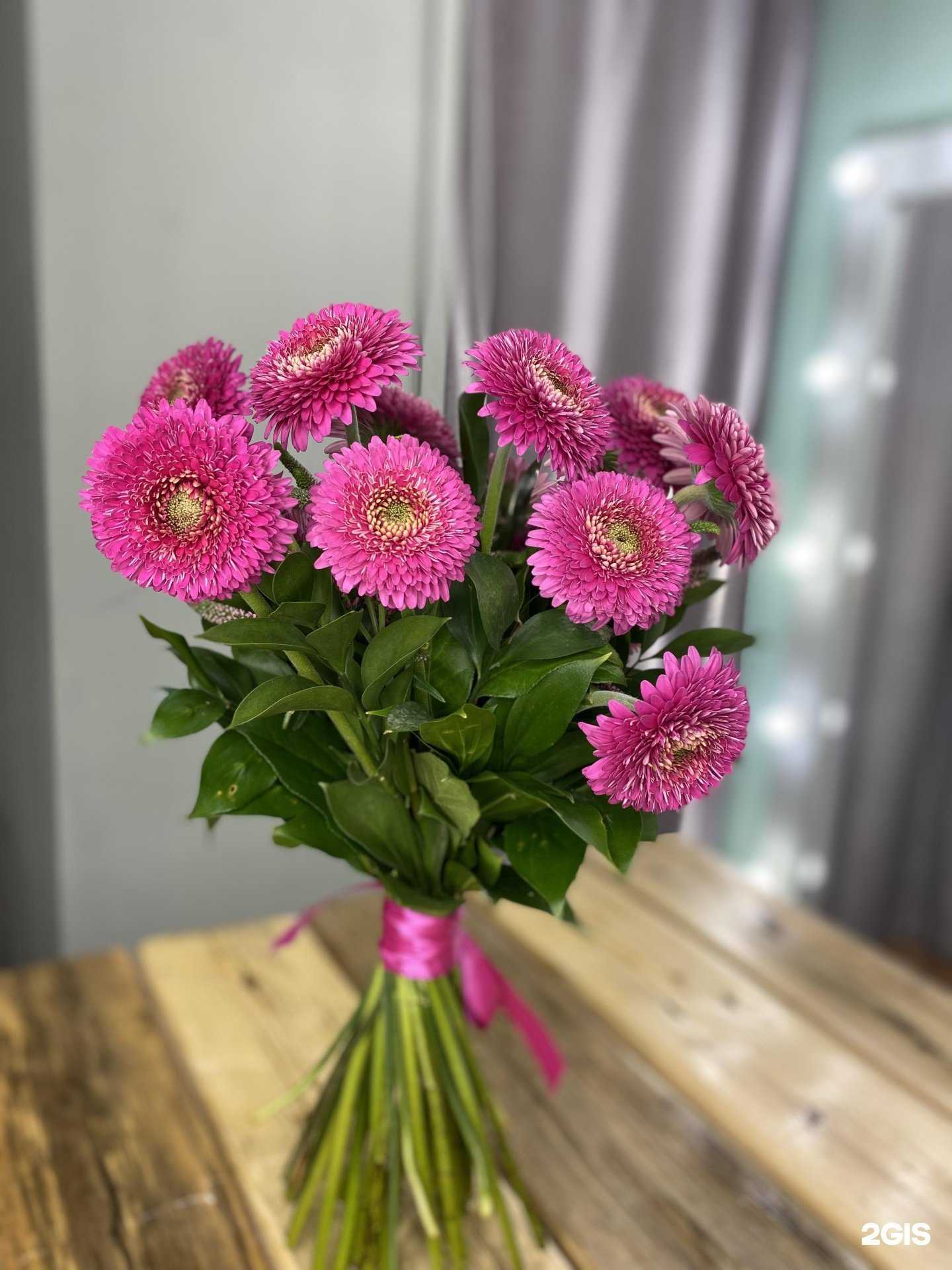 Отзывы на компанию Lotus в Балашихе c фото