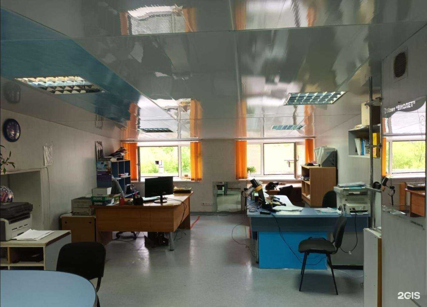 Отзывы на компанию Автотехцентр в Нижней Туре c фото