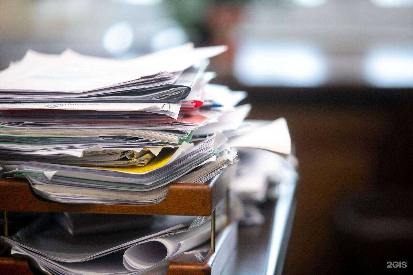 Отзывы на компанию Профконсалтинг в Хабаровске c фото