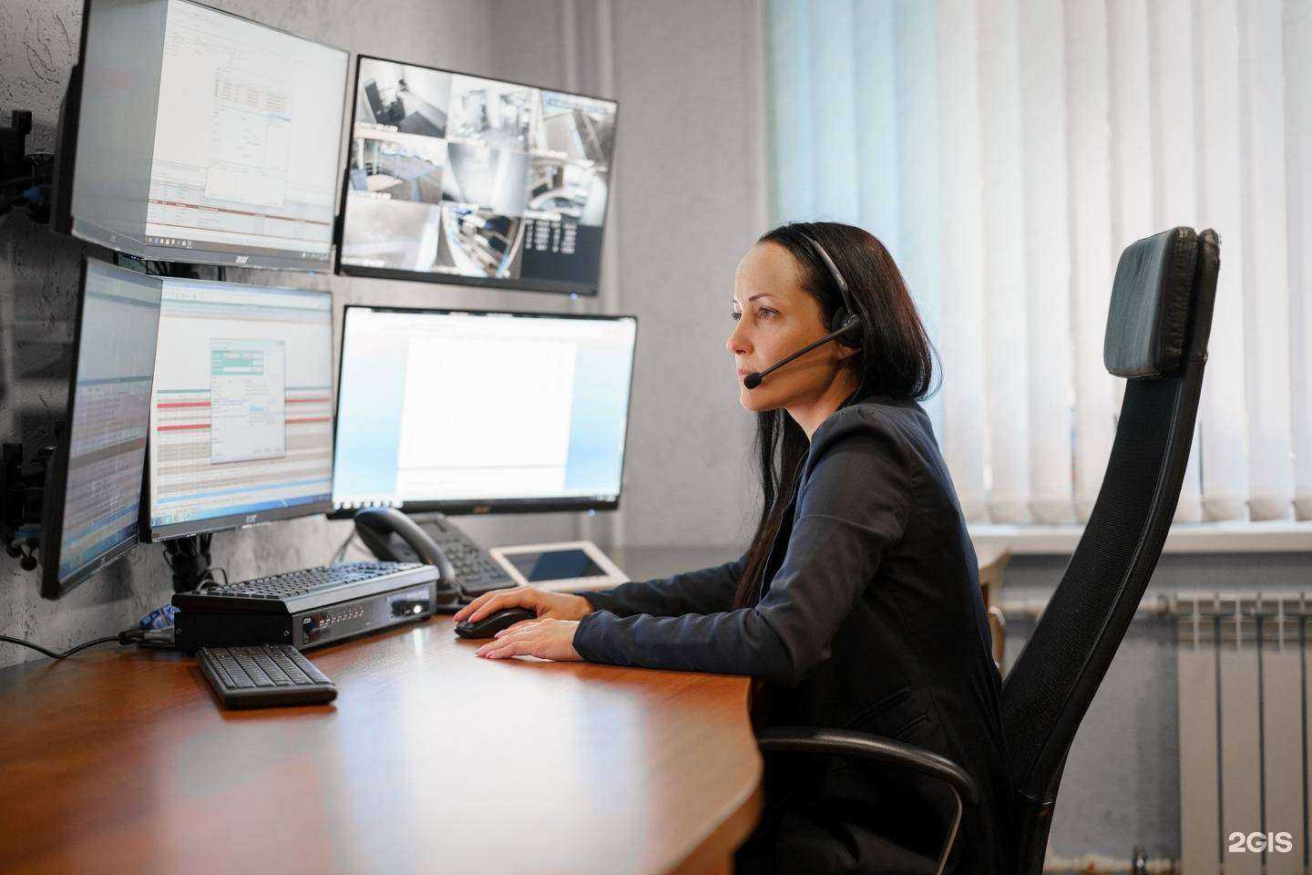 Отзывы на компанию Безопасный регион в г. Набережные Челны c фото