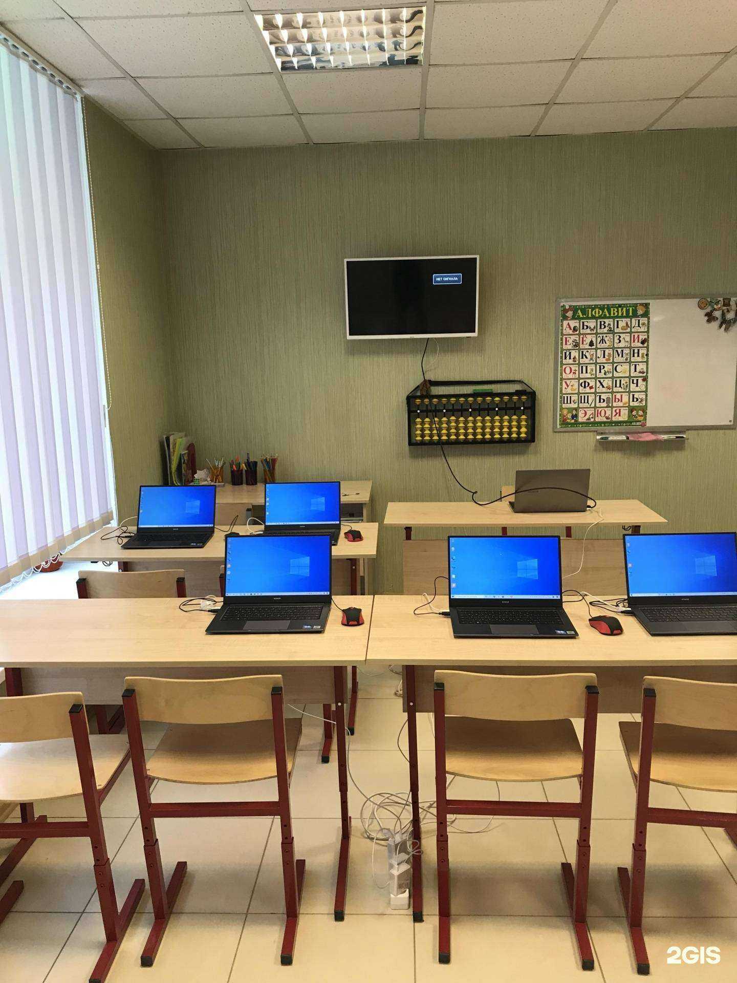 Отзывы на компанию Время Первых в Рязани c фото