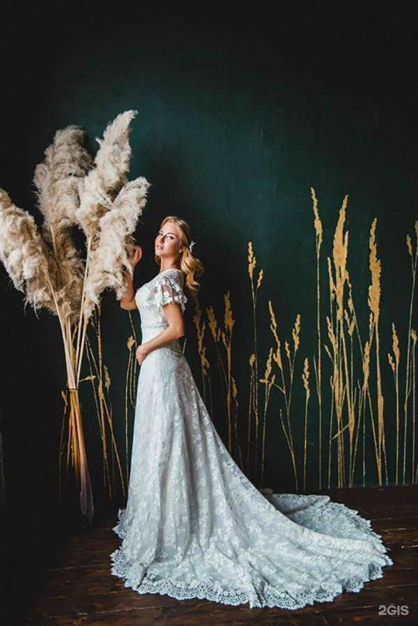 Отзывы на компанию Счастье в г. Ногинск c фото