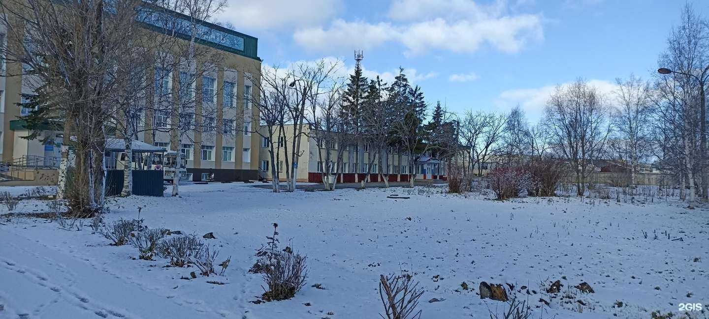 Отзывы на компанию Автодорпроект в Южно-Сахалинске c фото - фотография 2 из 2