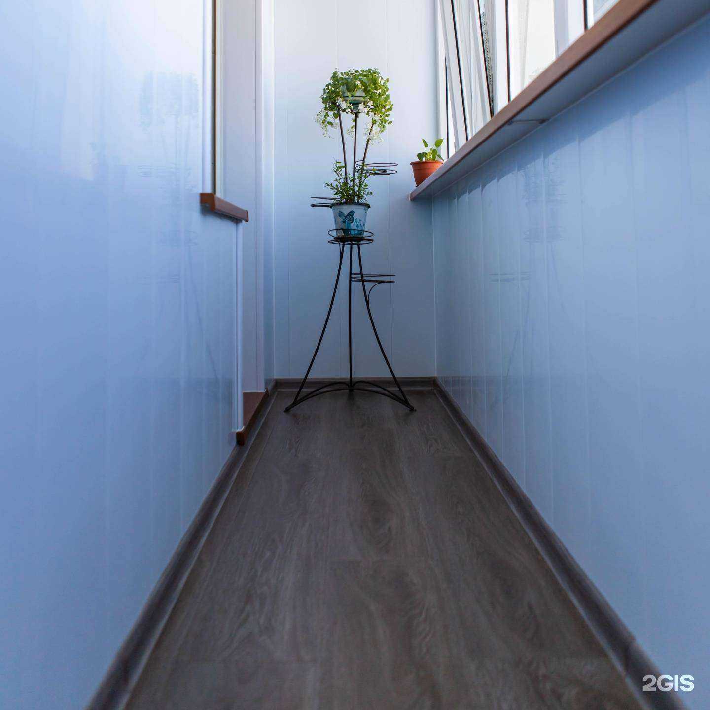 Отзывы на компанию Nagaev в Чите c фото