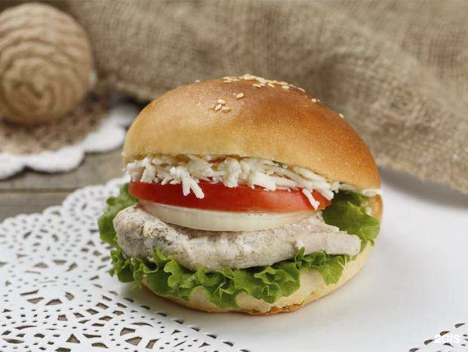 Отзывы на компанию Каравай в Чебоксарах c фото