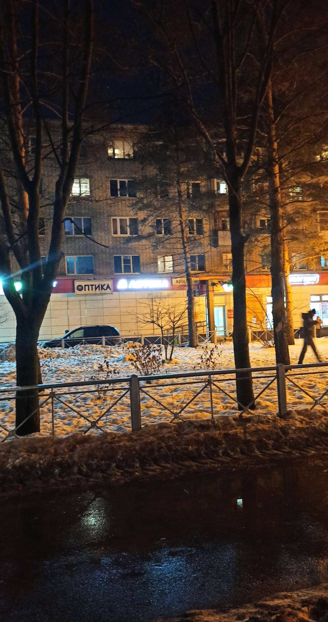 Отзывы на компанию Тотошка в Вологде c фото