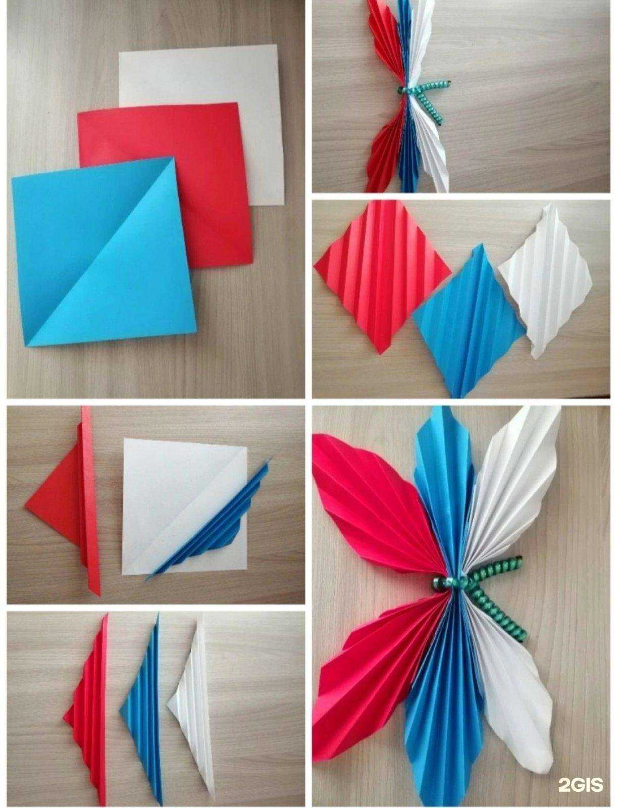 Отзывы на компанию Школа №74 в Самаре c фото