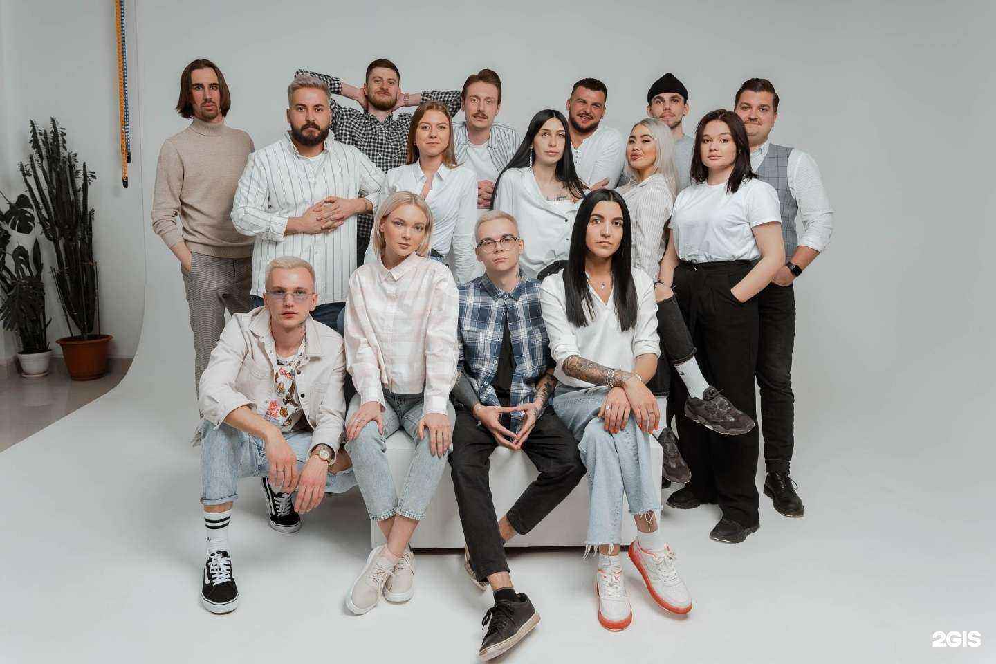 Отзывы на компанию Aviator в Твери c фото