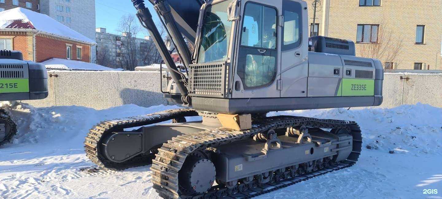 Отзывы на компанию РусТрансАвто в г. Омск c фото