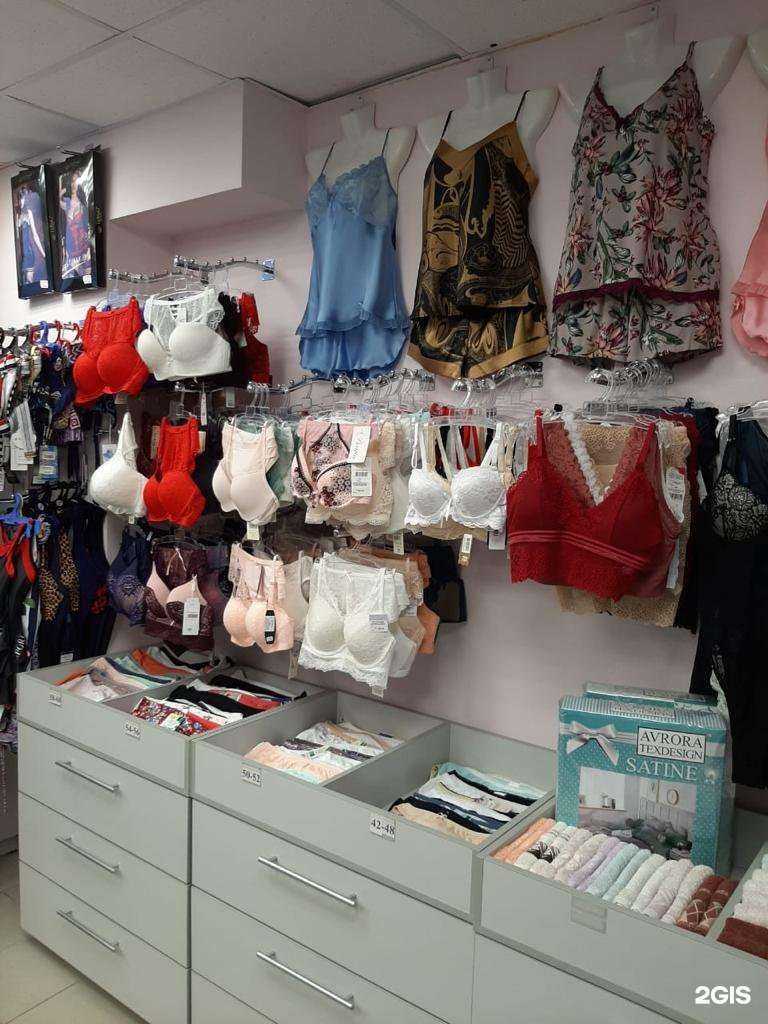 Отзывы на компанию Ближе к Телу в Великом Новгороде c фото