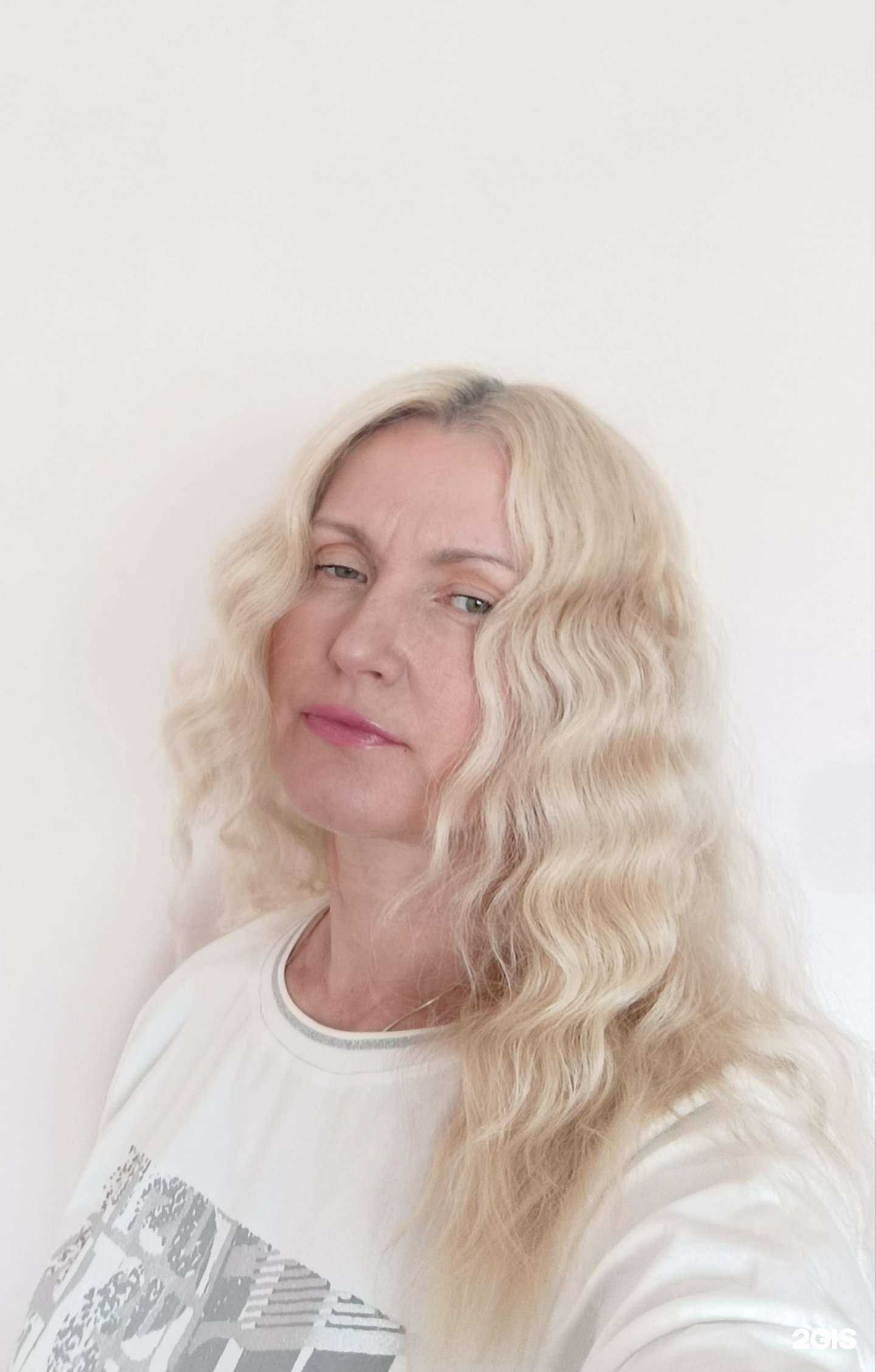 Отзывы на компанию Ева в Краснодаре c фото