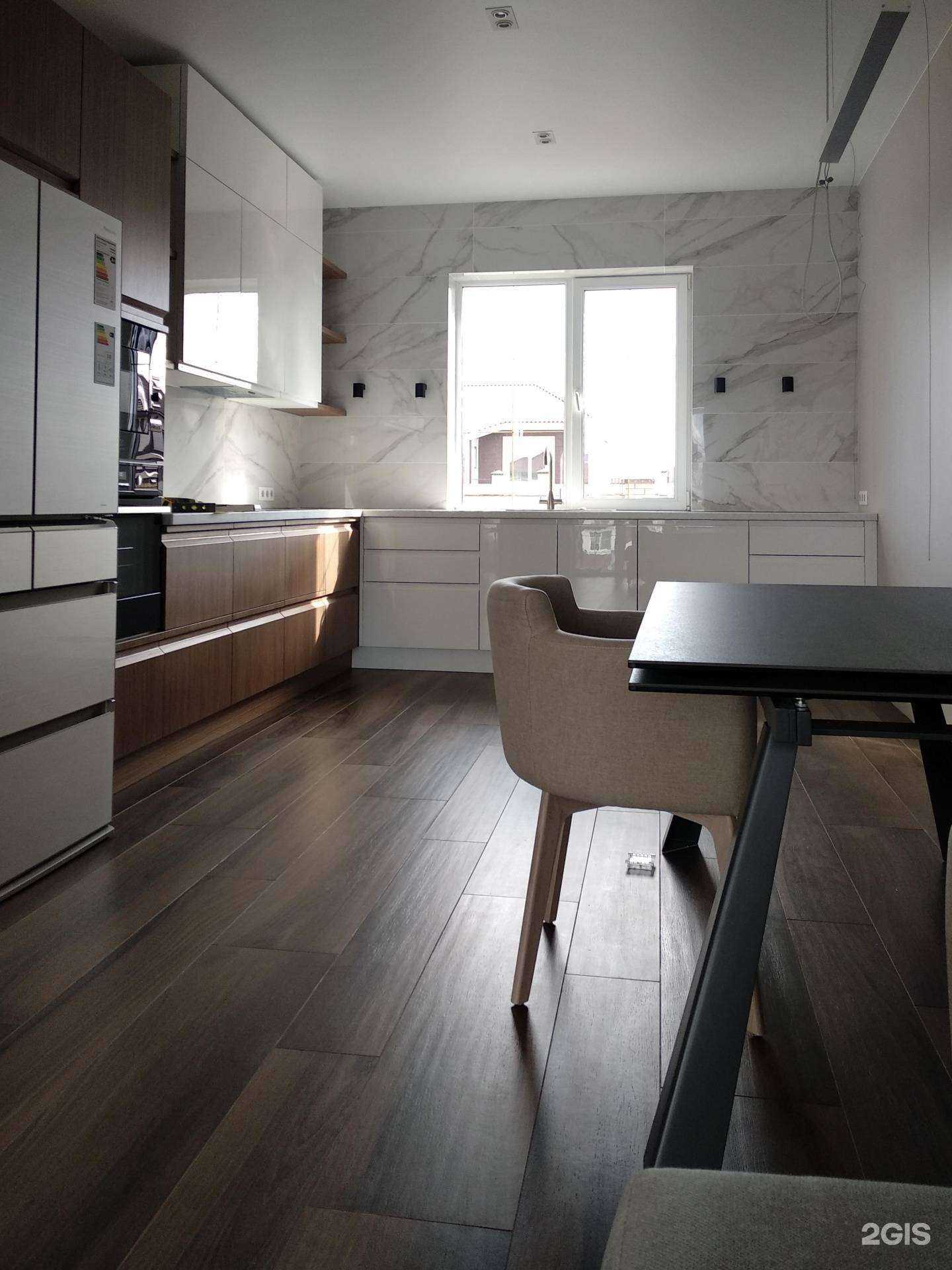 Отзывы на компанию Family в г. Красноярск c фото