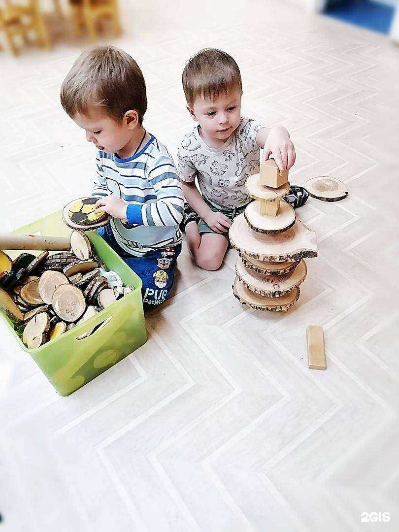 Отзывы на компанию Радуга в г. Пермь c фото