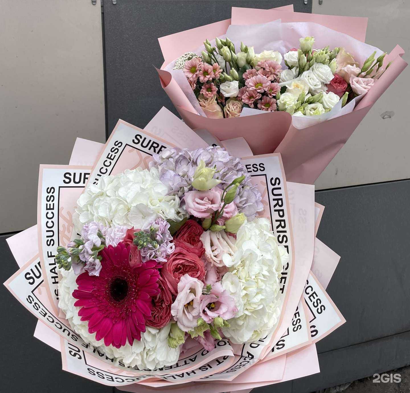 Отзывы на компанию Мир ягод в г. Кызыл c фото