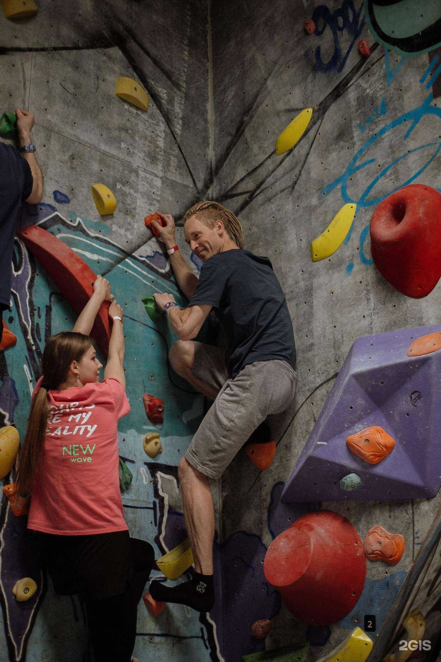 Отзывы на компанию FlyZone в г. Краснодар c фото