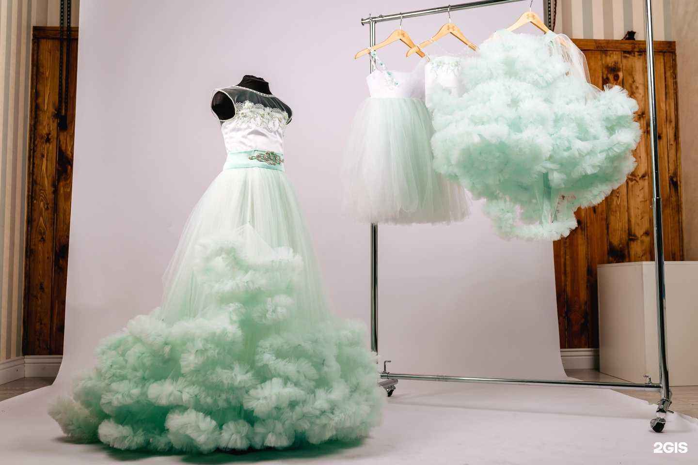 Отзывы на компанию Лёгкая в Нижнем Новгороде c фото