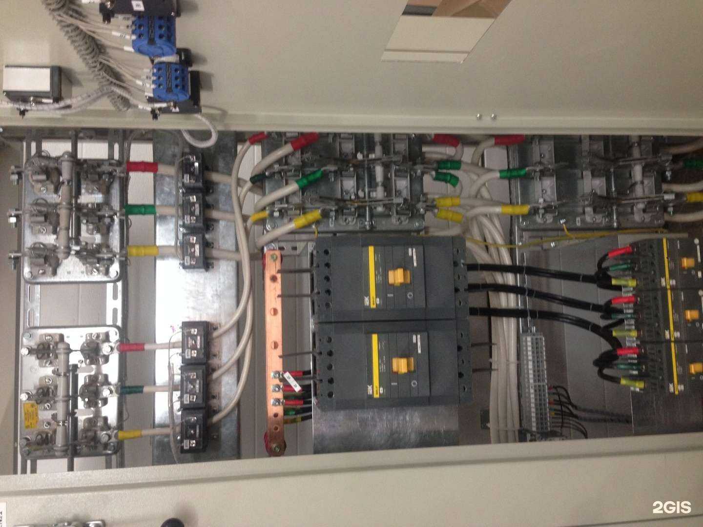 Отзывы на компанию Уралтимсервис в Екатеринбурге c фото