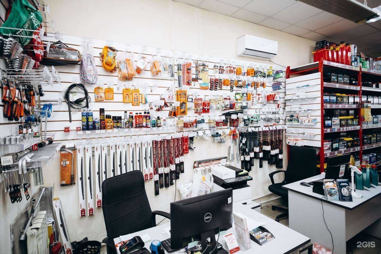 Отзывы на компанию Аккумуляторный мир в Тюмени c фото