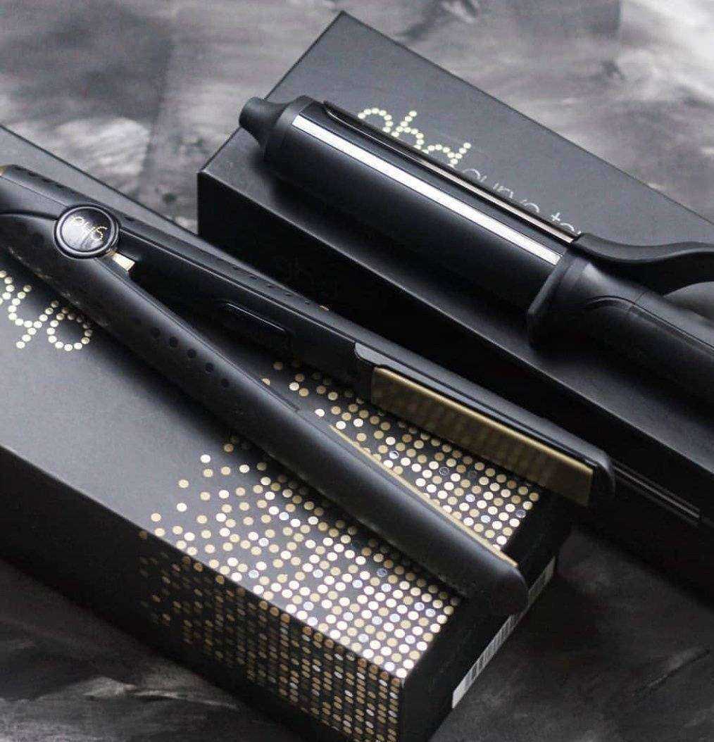 Отзывы на компанию Клеопатра в г. Ханты-Мансийск c фото