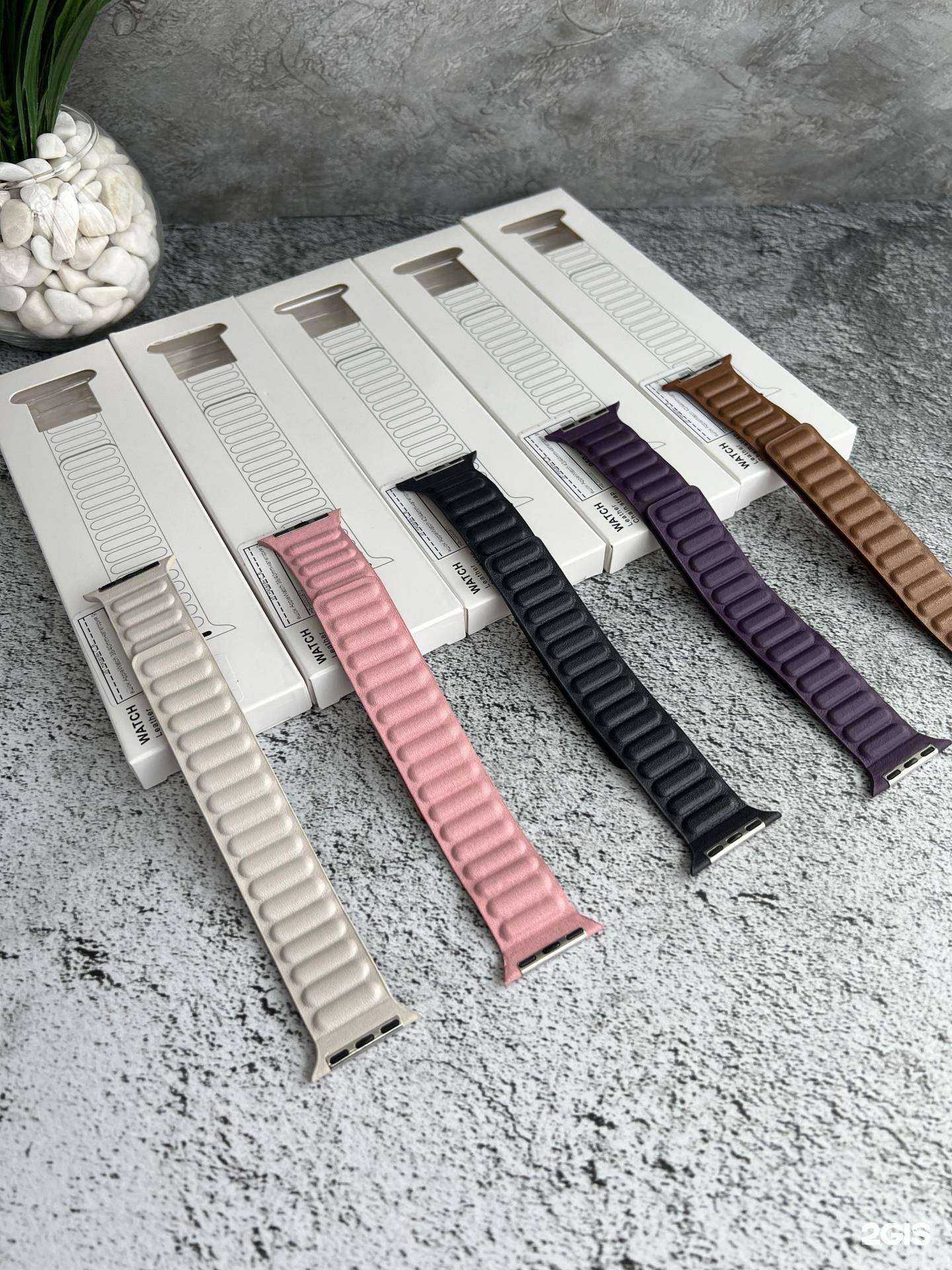 Отзывы на компанию МобиМаркет в г. Краснодар c фото