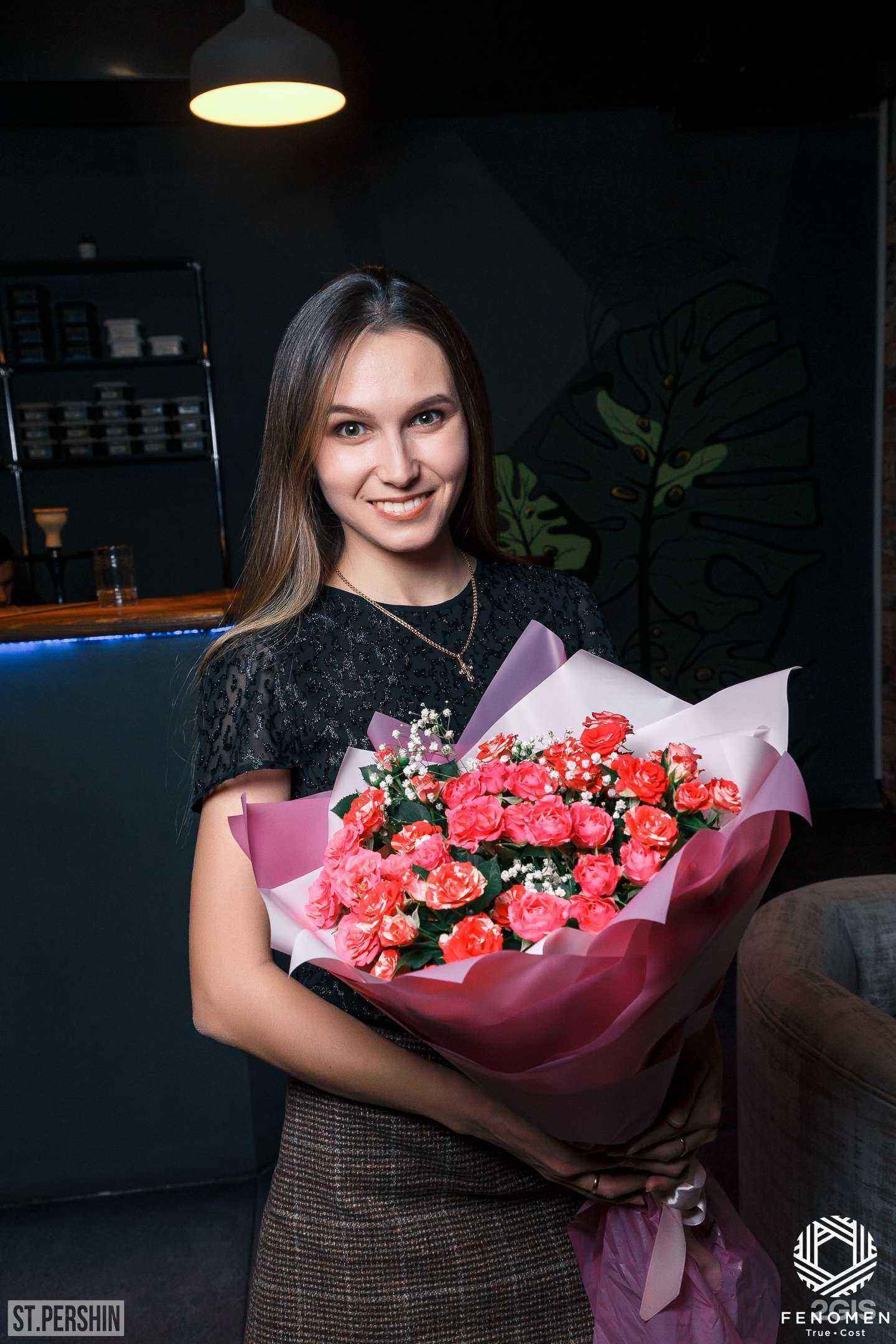 Отзывы на компанию Fenomen true cost в г. Йошкар-Ола c фото