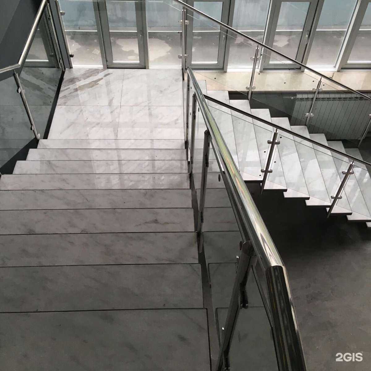 Отзывы на компанию Колкам в Самаре c фото