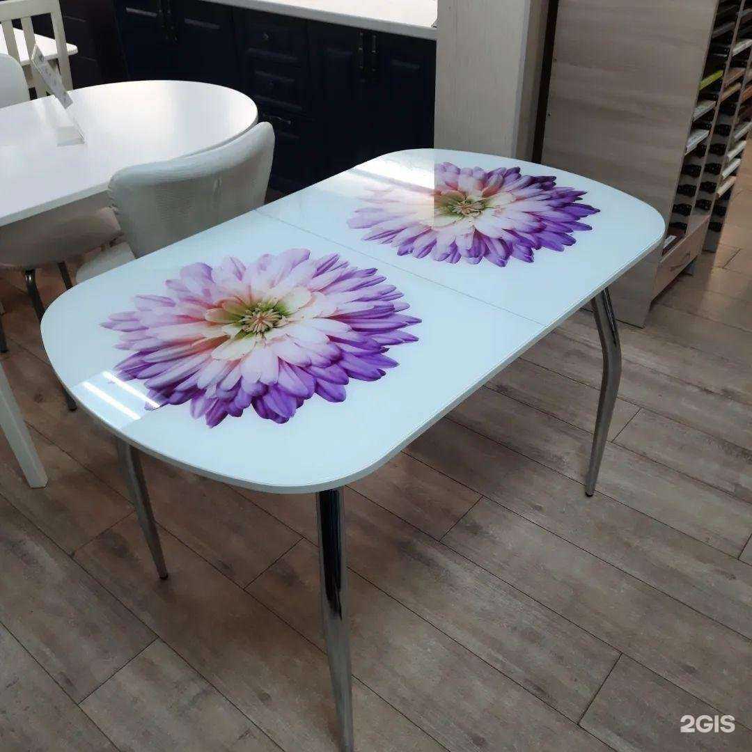 Отзывы на компанию Линия мебели в г. Копейск c фото