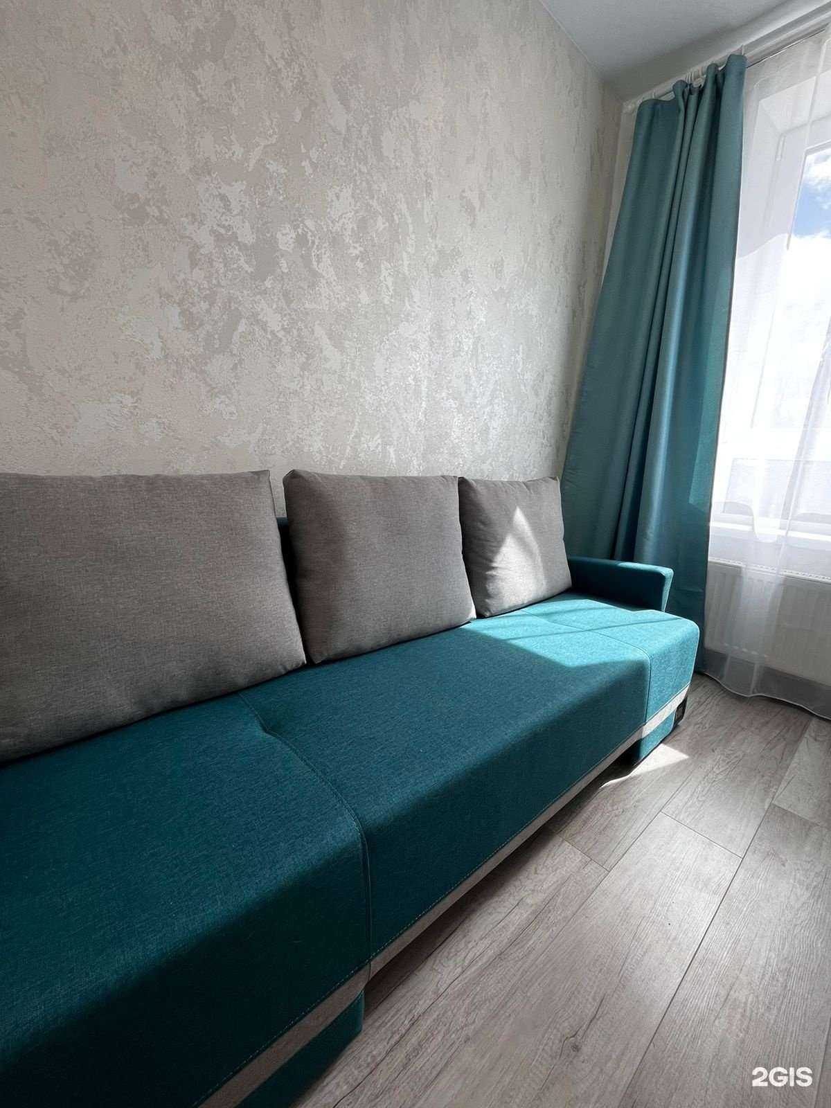 Отзывы на компанию Юваю в Новосибирске c фото