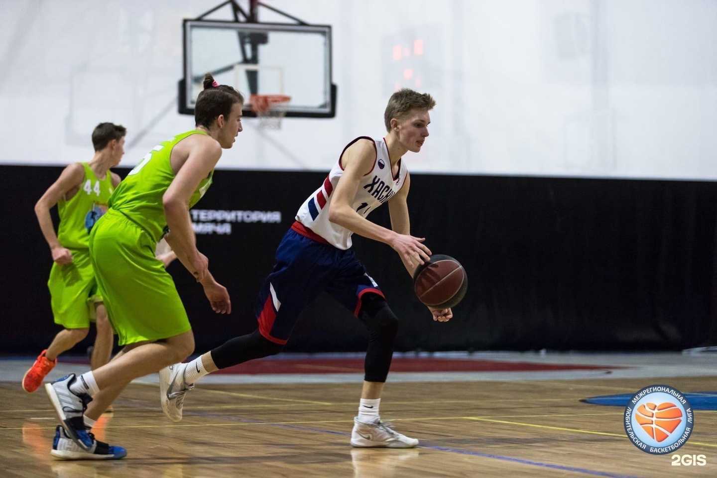 Отзывы на компанию Хаски в г. Балашиха c фото