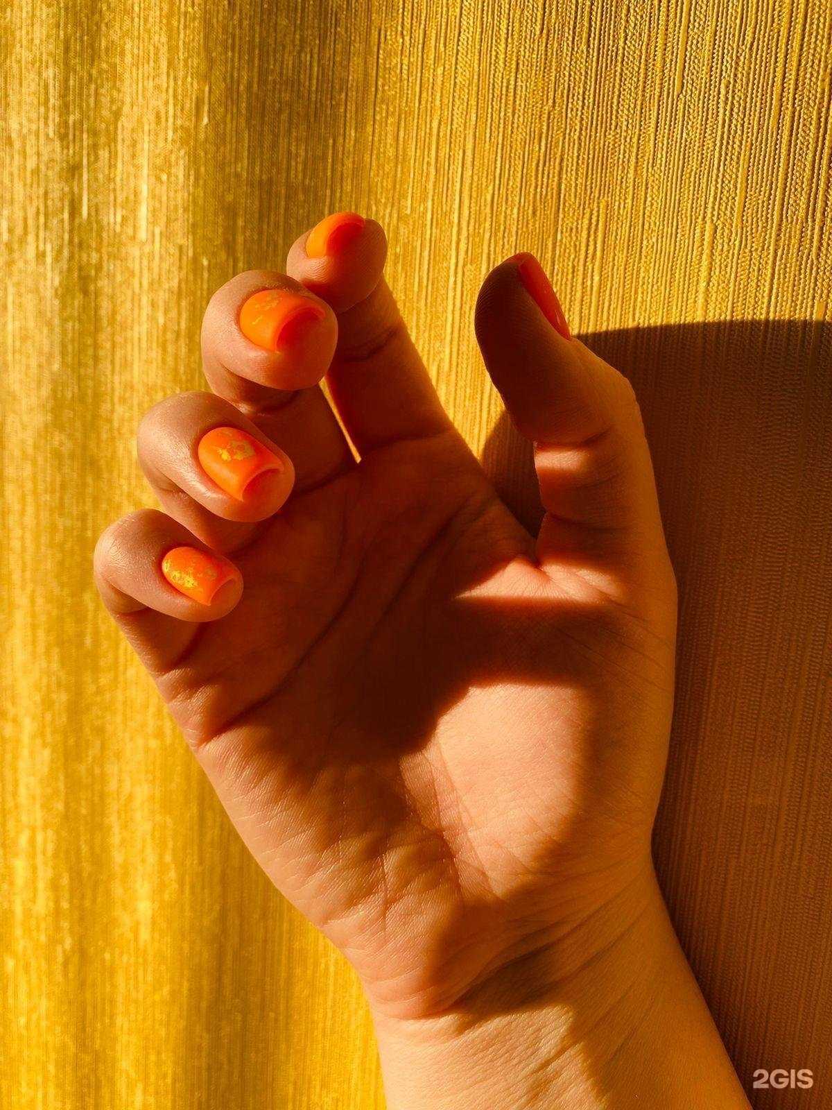 Отзывы на компанию Feroom в Уфе c фото