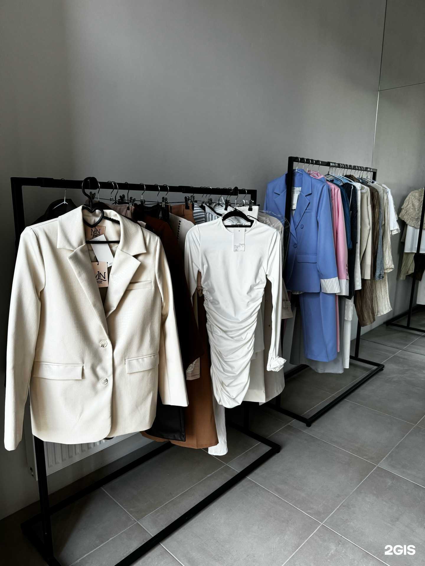 Отзывы на компанию Ma`80 store в Барнауле c фото